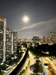 Blk 19 Dover Ville (Queenstown), HDB 5 Rooms #467773811